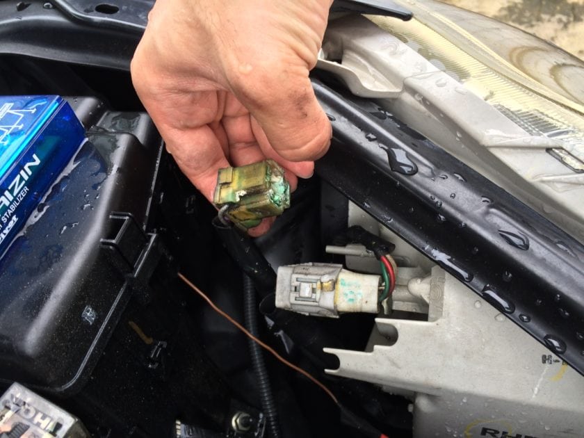 Car RC