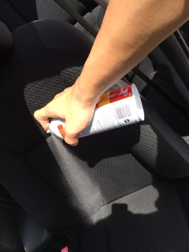 Car RC