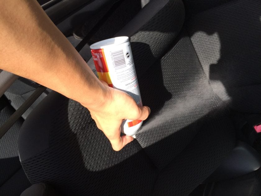 Car RC