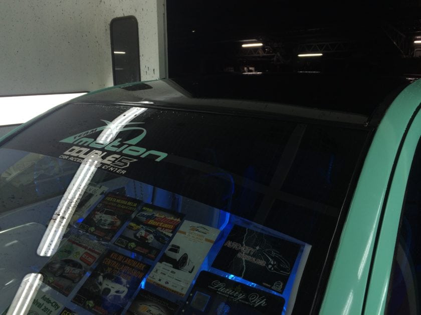 Car RC