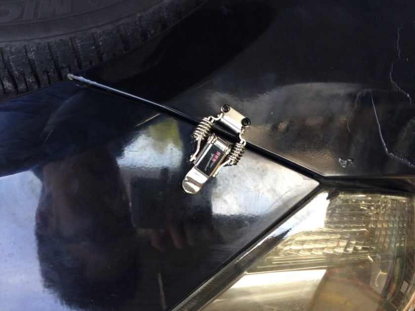 Car RC