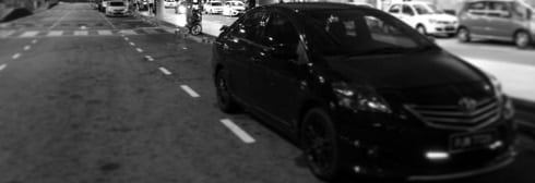 Car RC