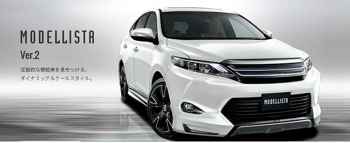Car RC