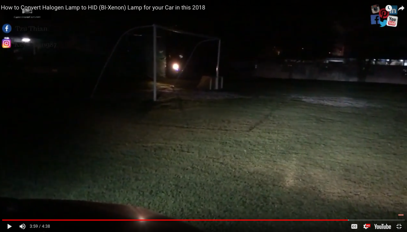 Car RC