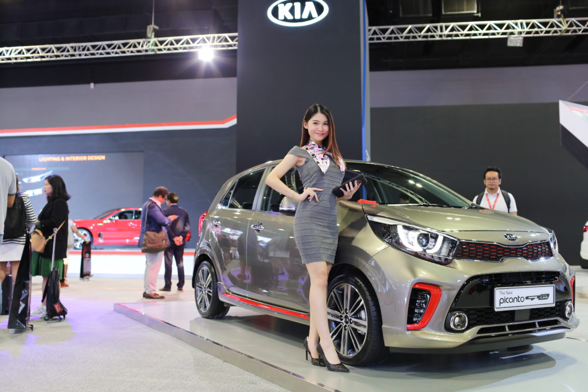 Car RC