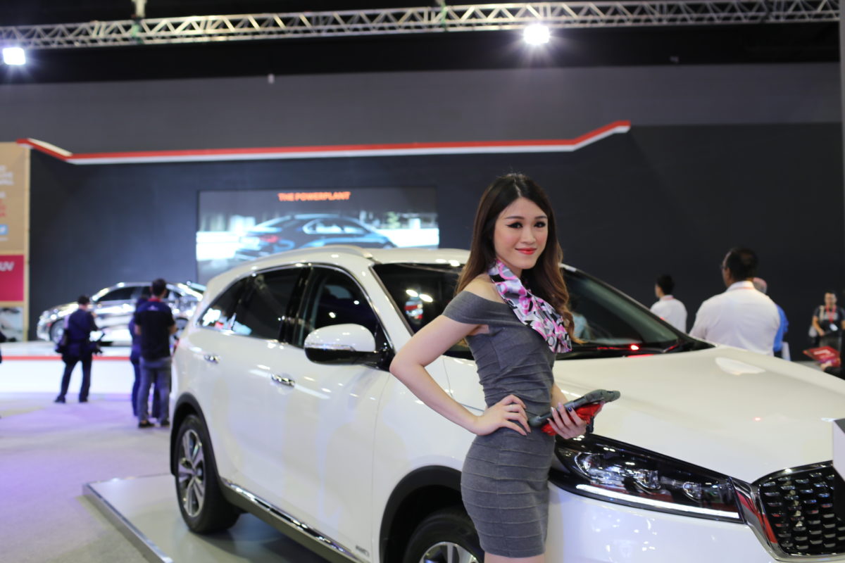 Car RC