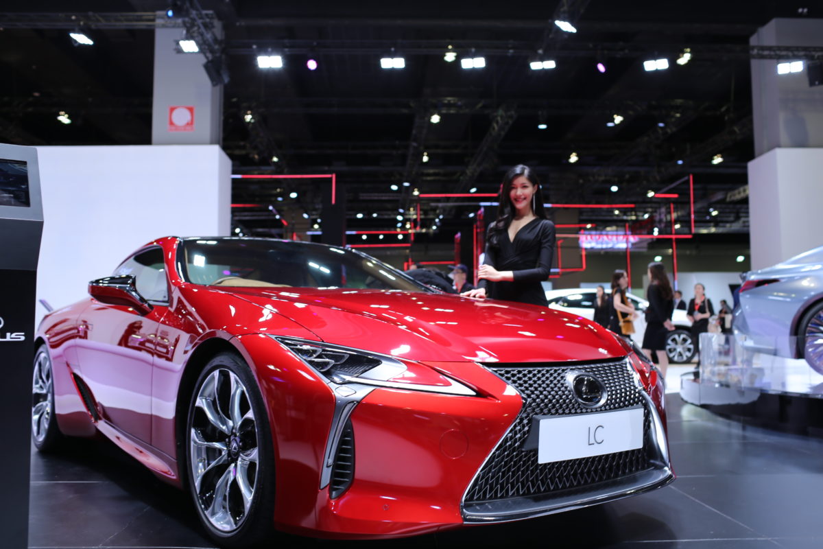 Car RC