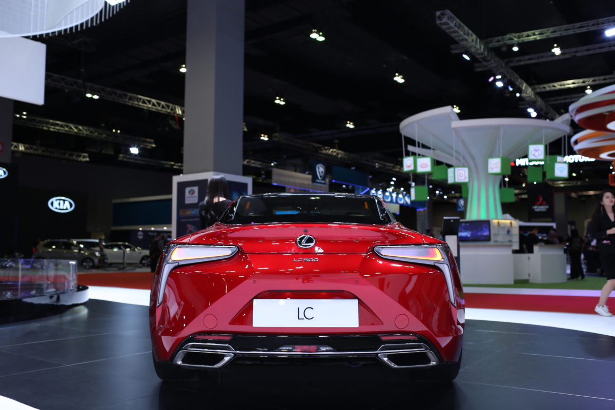 Car RC