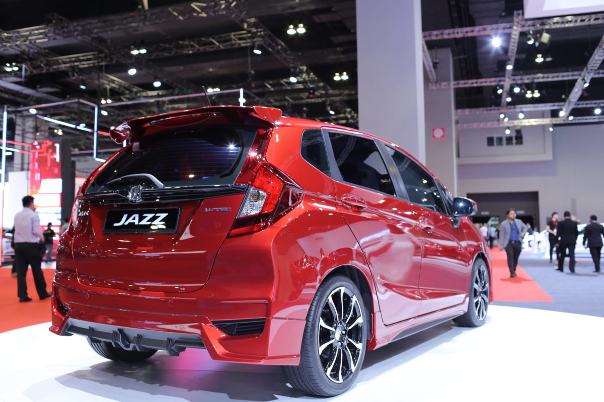 Car RC