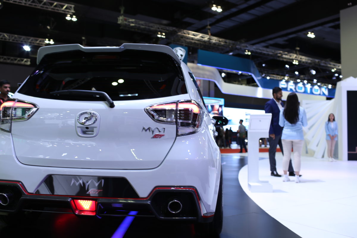 Car RC