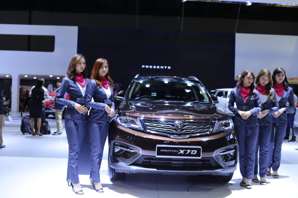 Car RC