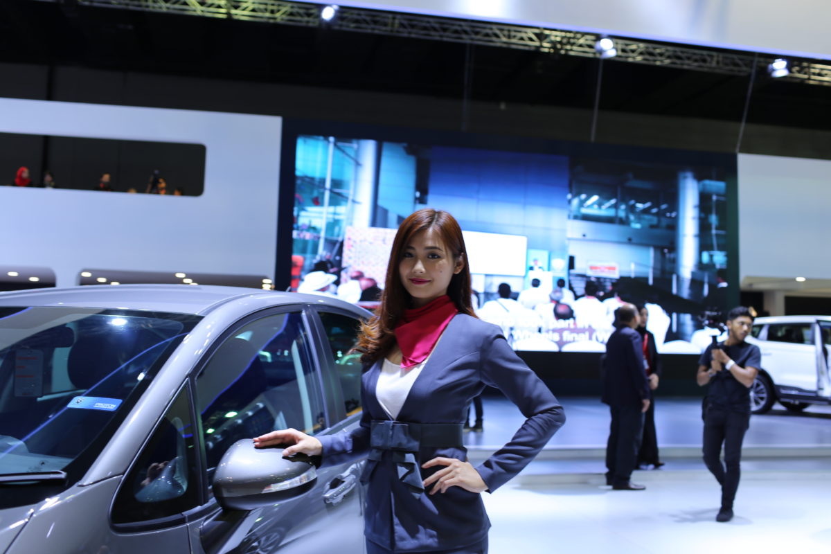 Car RC