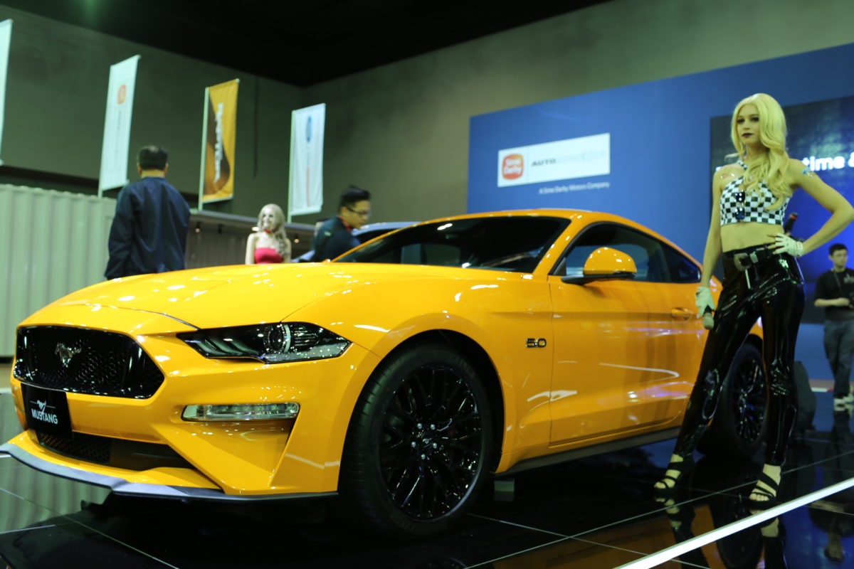 Car RC