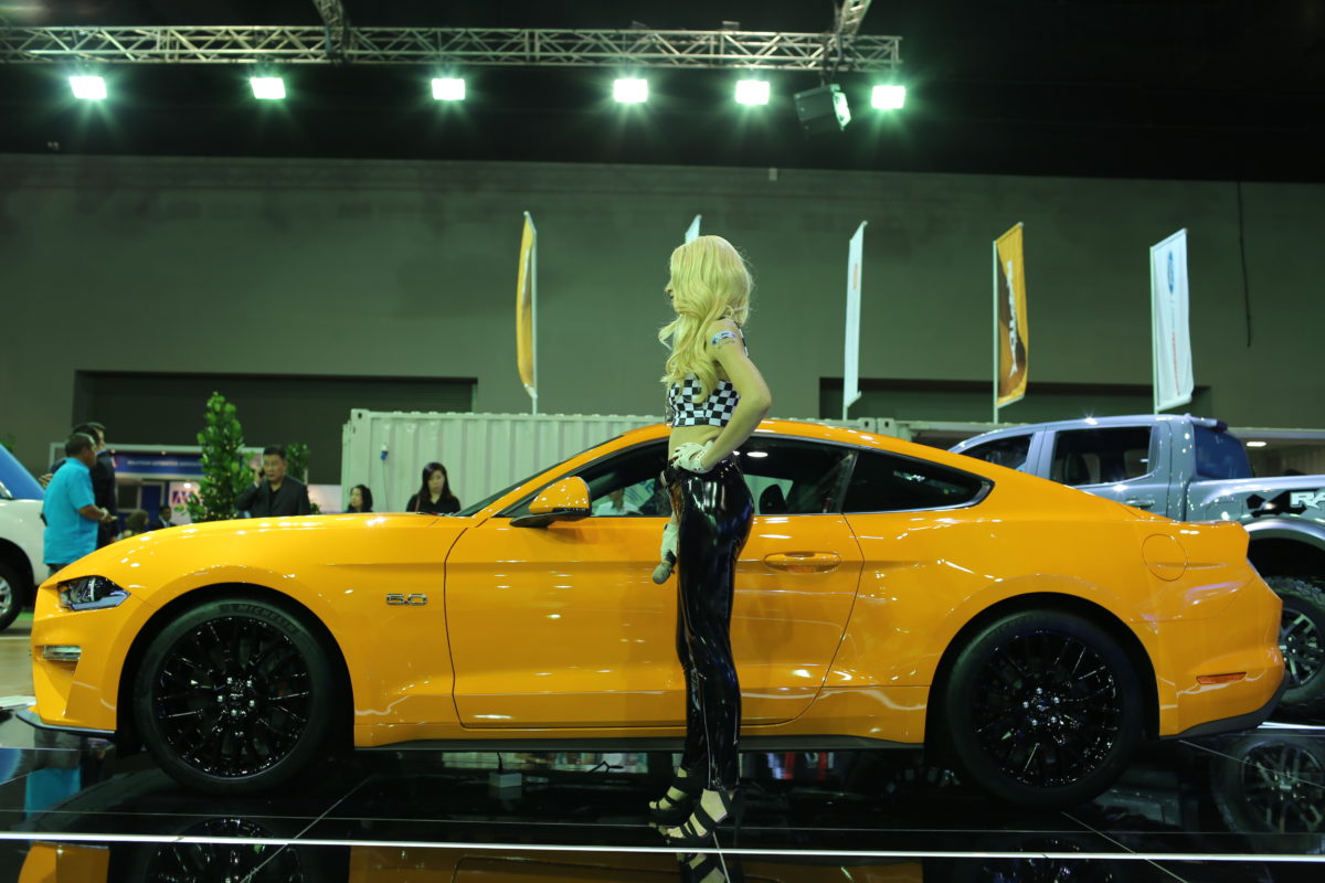 Car RC