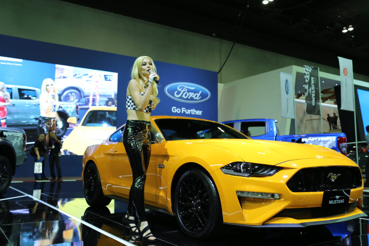 Car RC