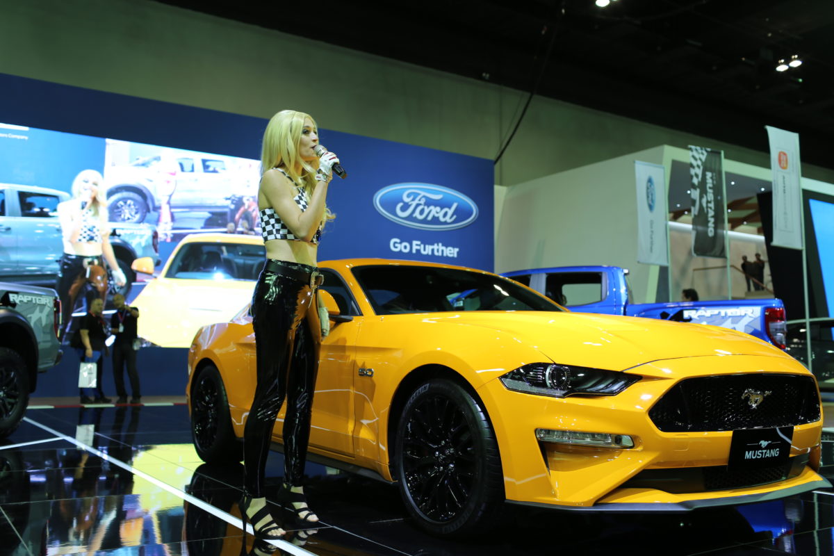 Car RC