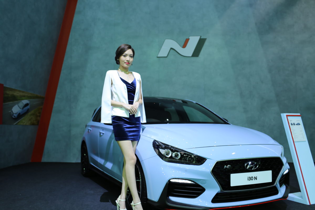 Car RC
