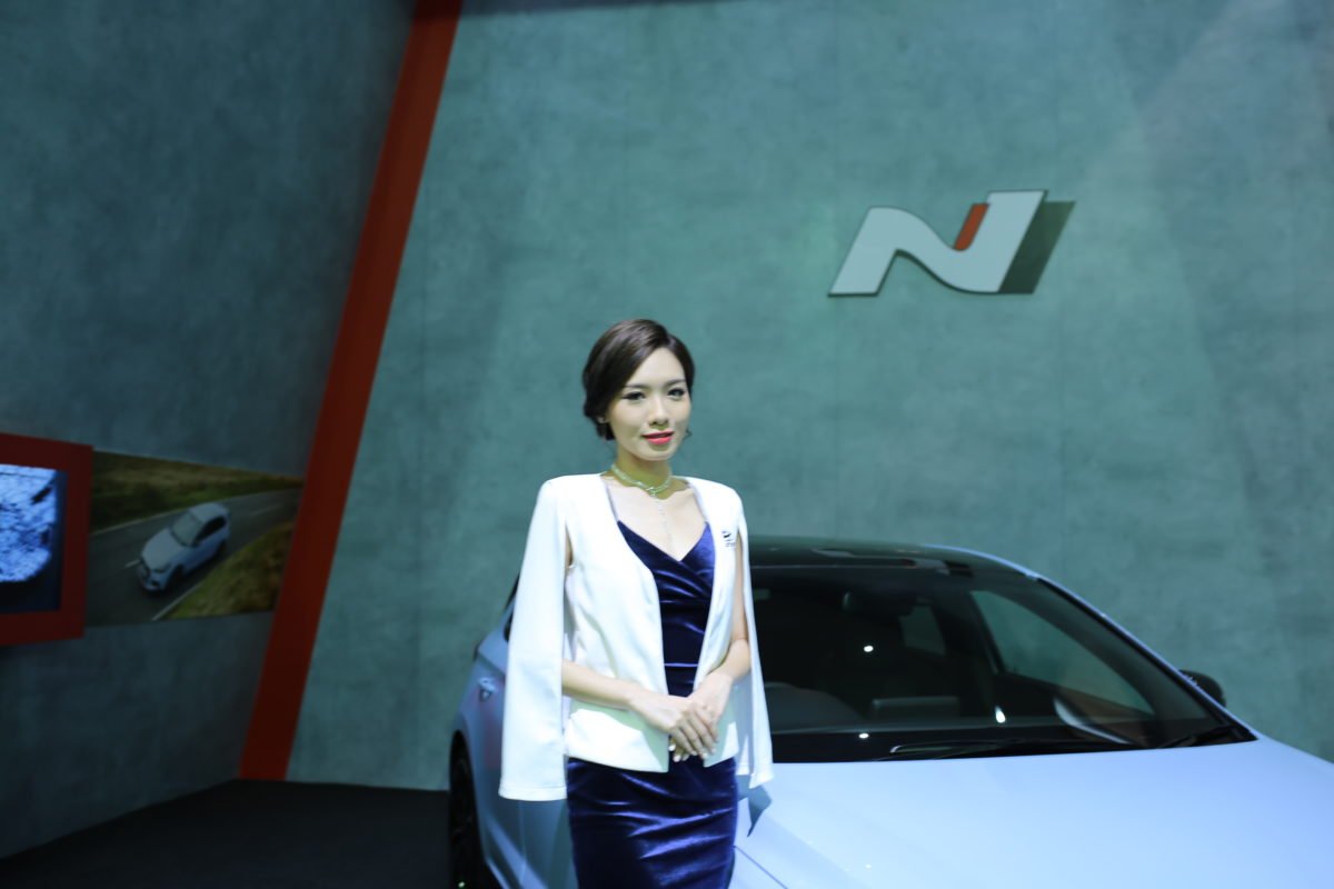 Car RC