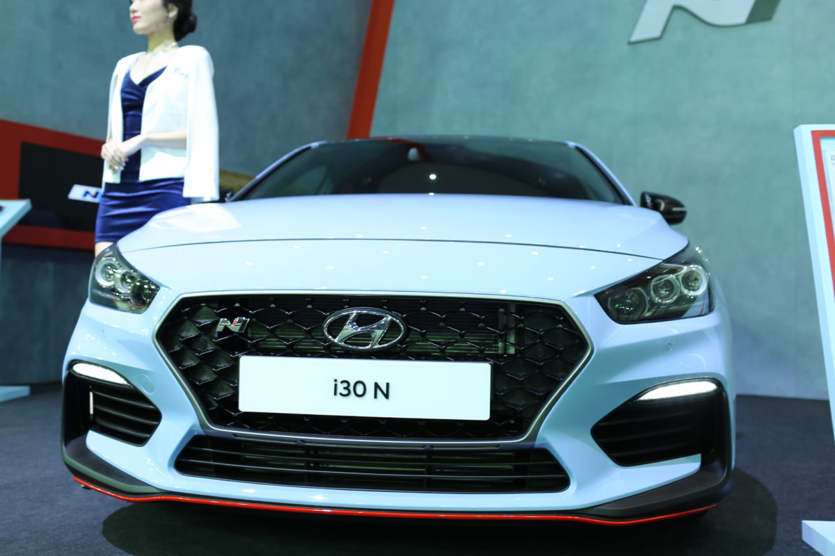 Car RC