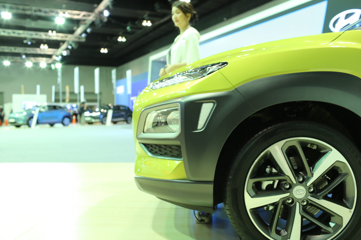 Car RC
