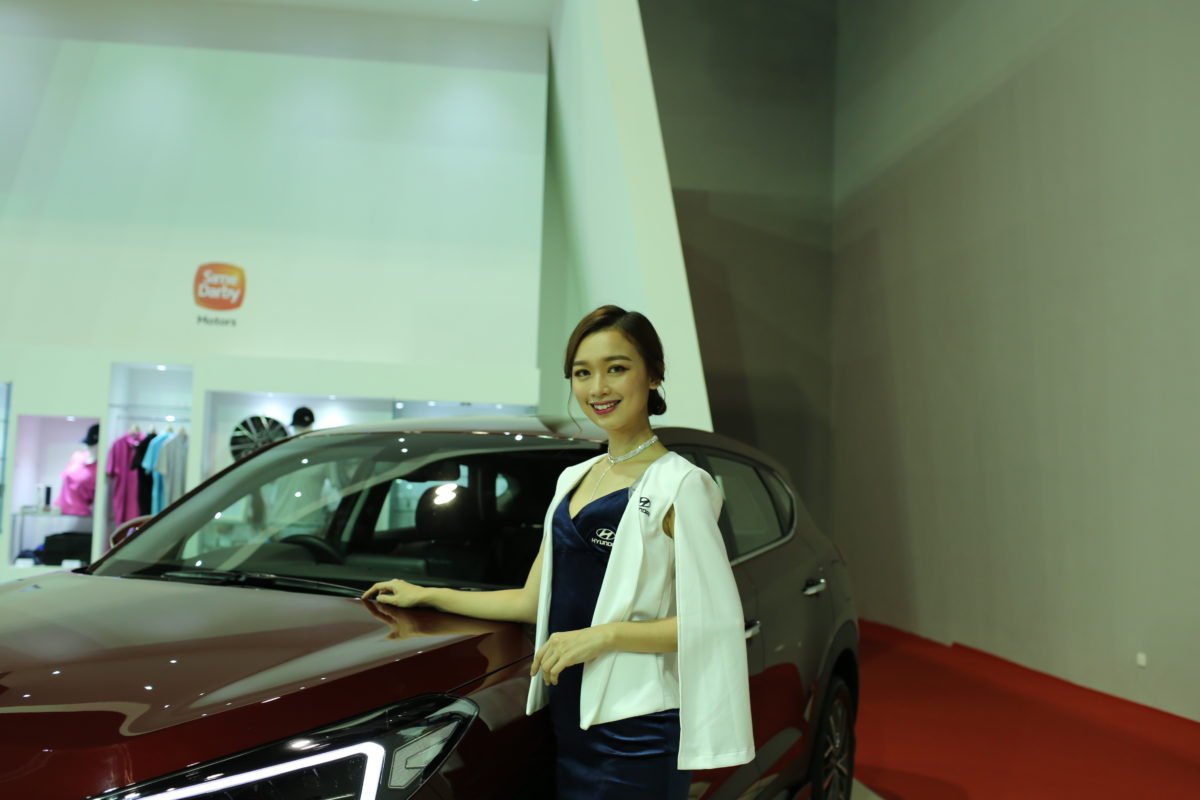 Car RC