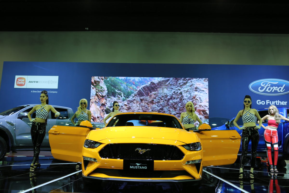 Car RC