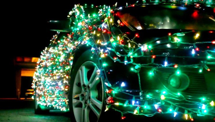 christmas-car_1