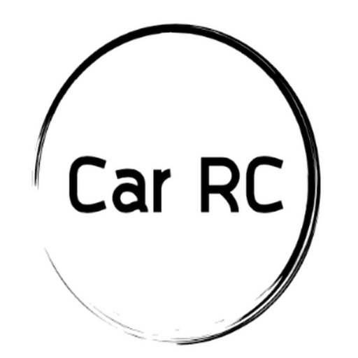 Car RC