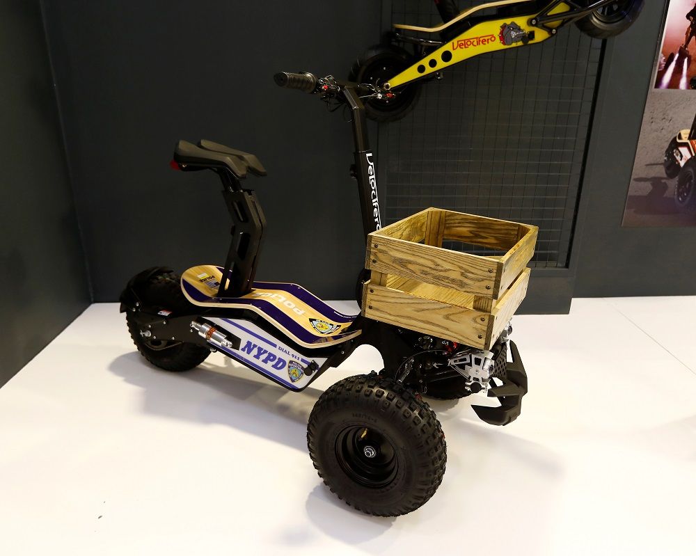 Car RC