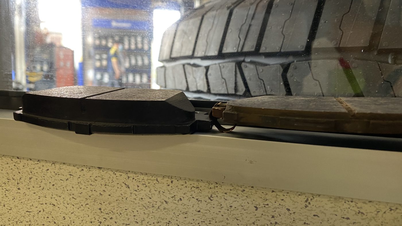 Car RC