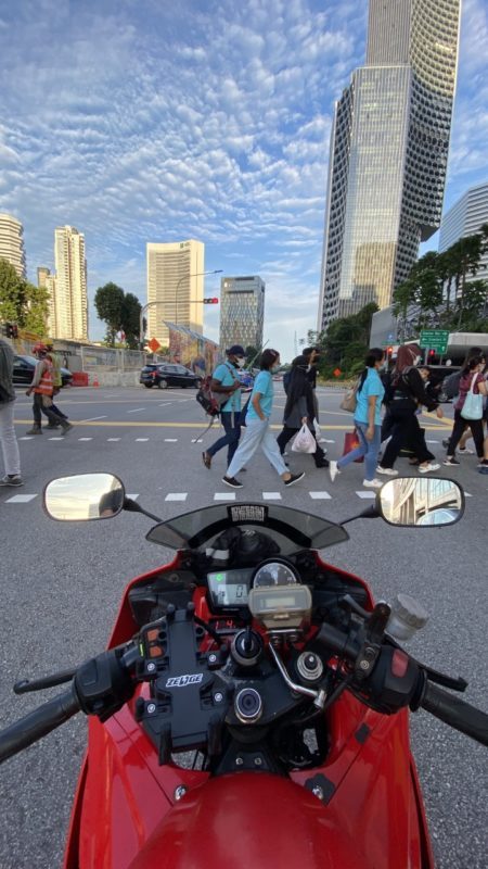 Car RC