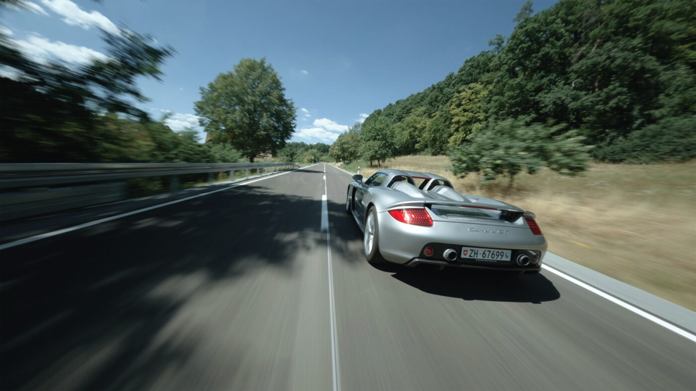 Car RC