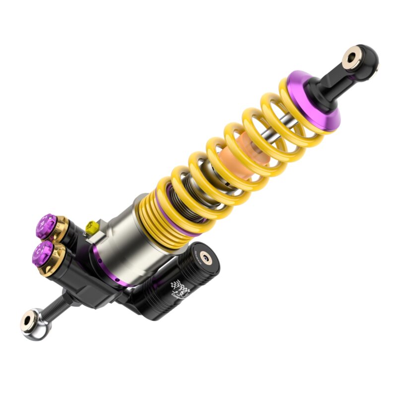 Car RC