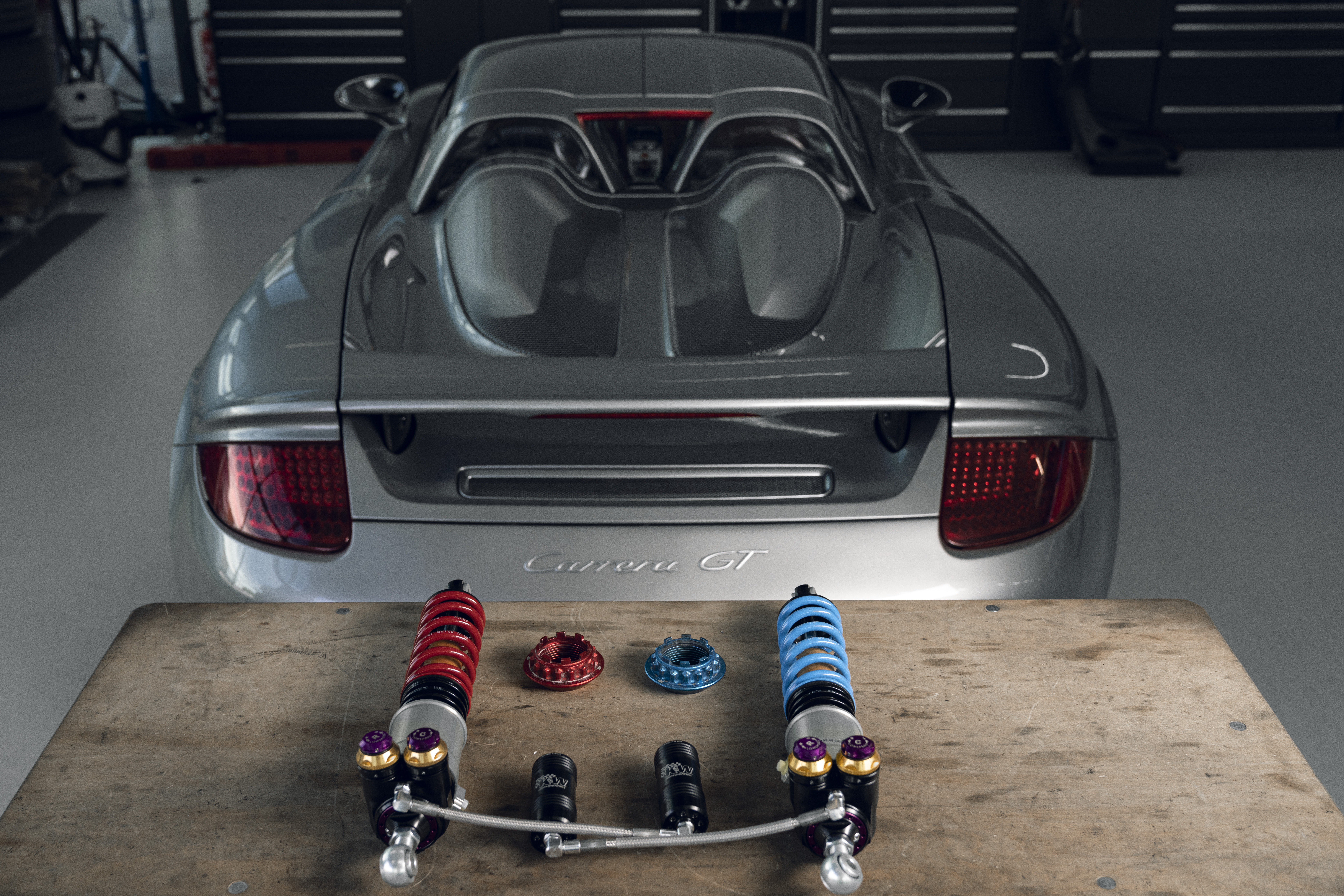 Car RC