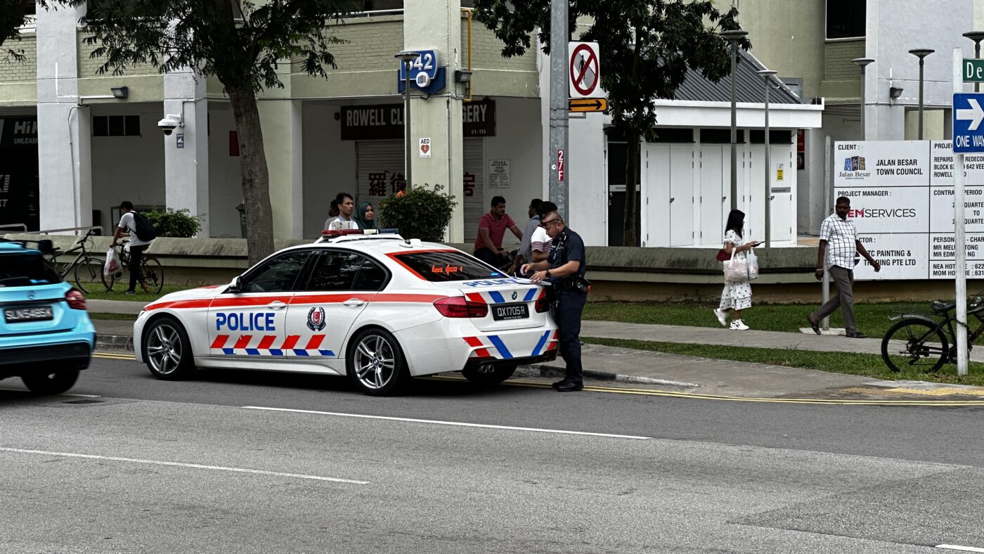 Car RC