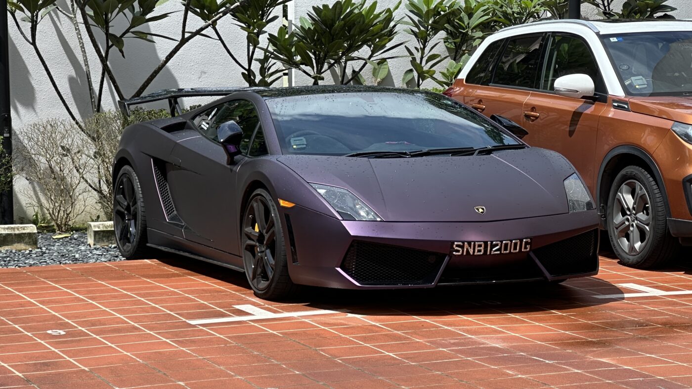 Car RC