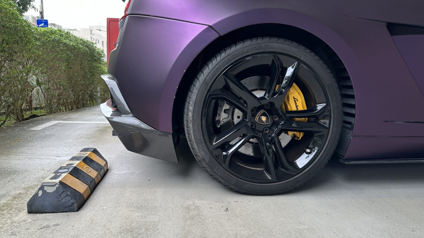 Car RC