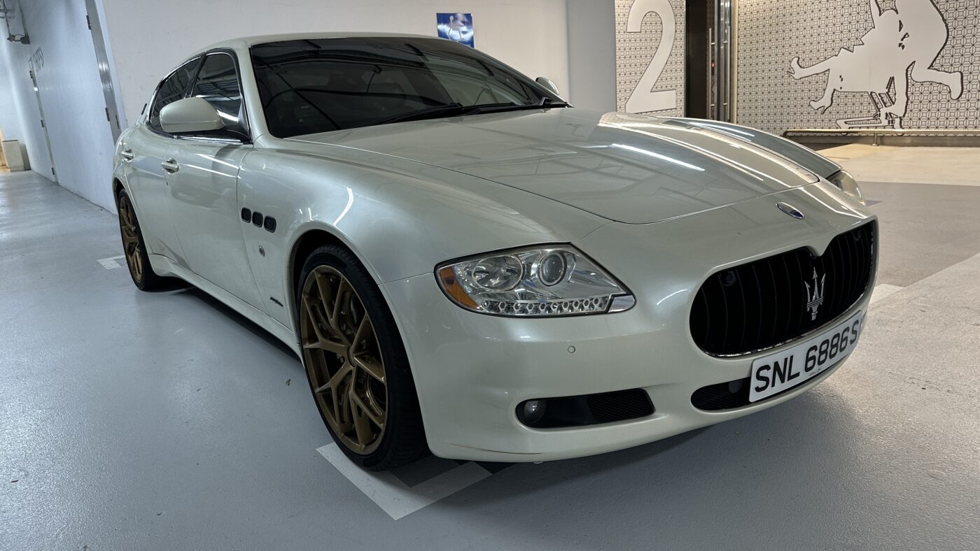 Car RC