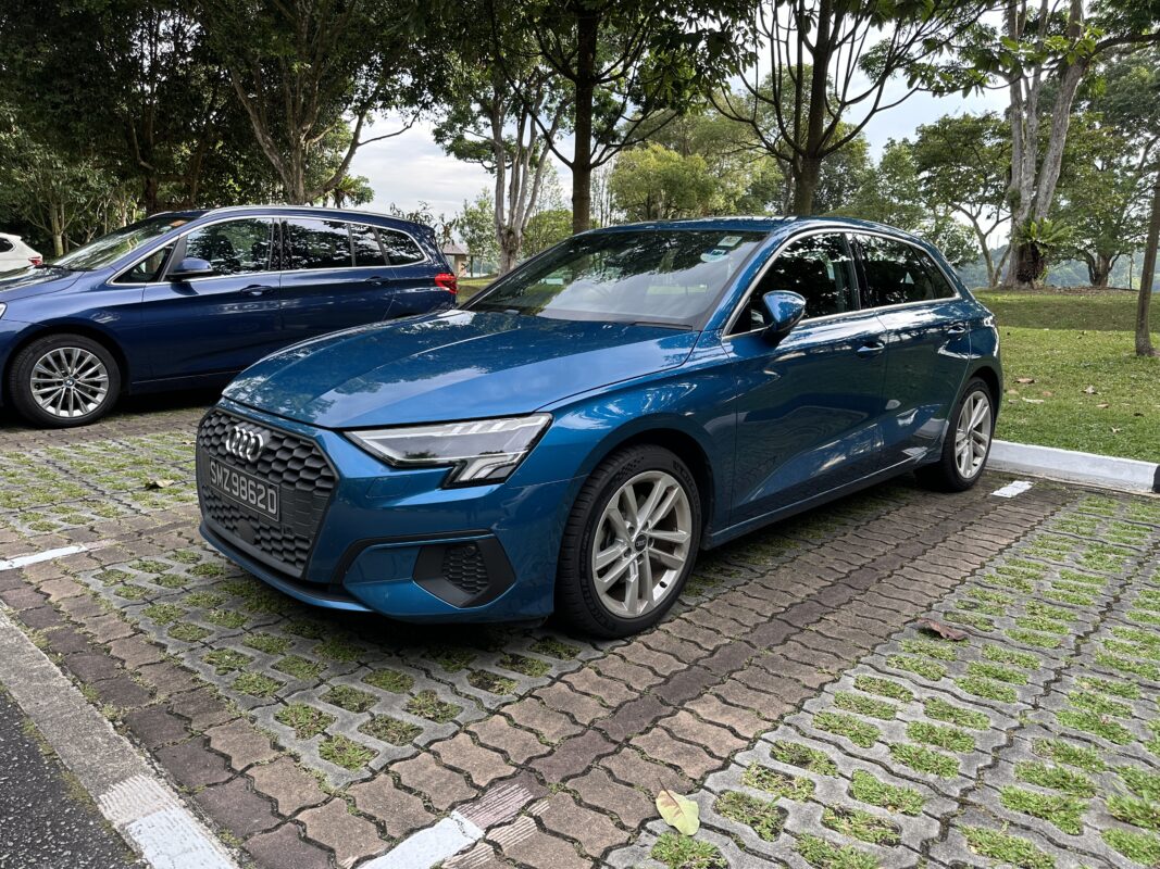 Car RC