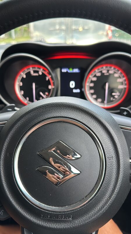 Car RC