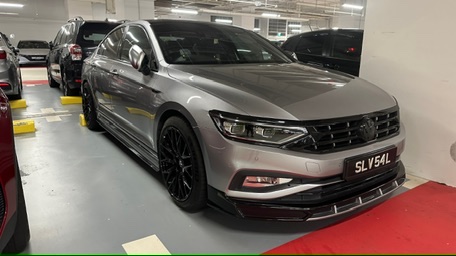 Car RC