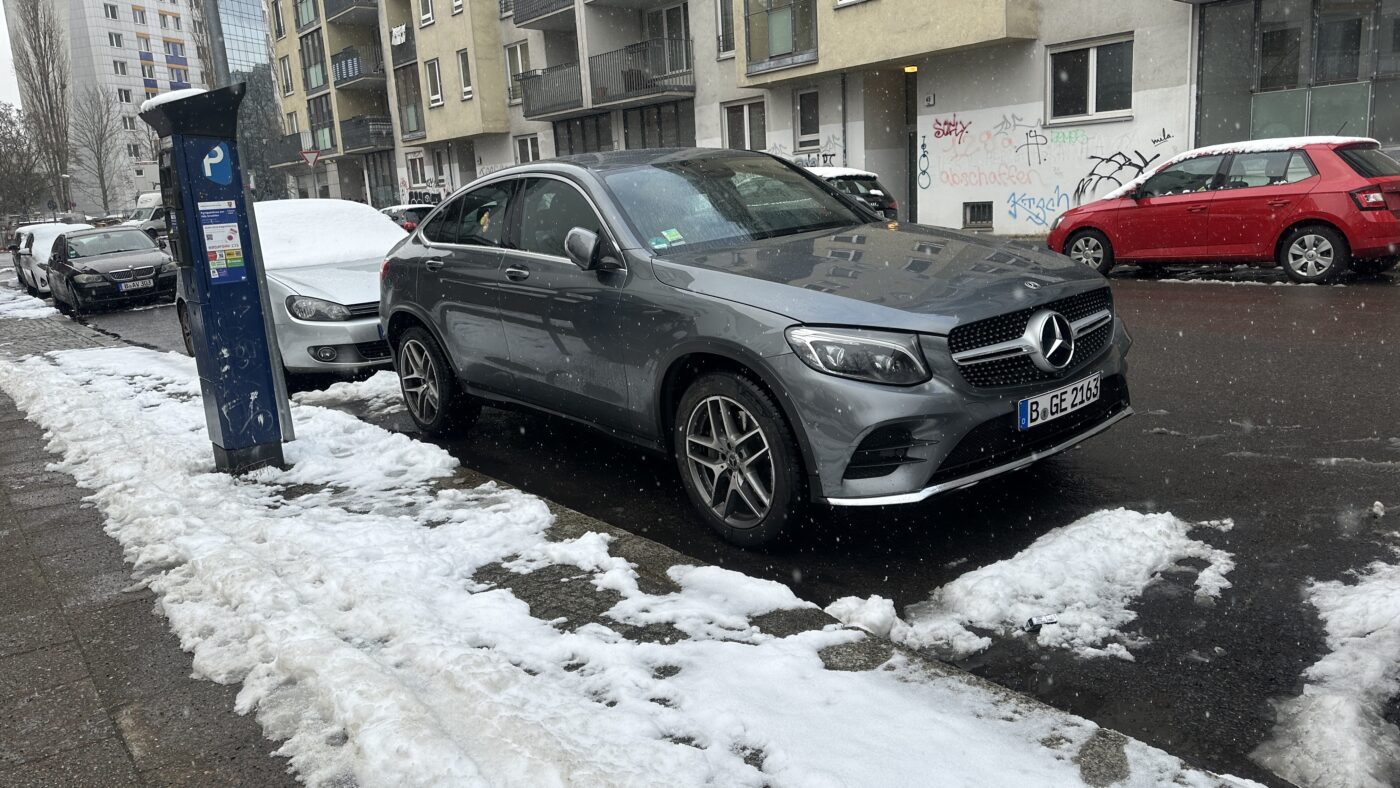 Car RC
