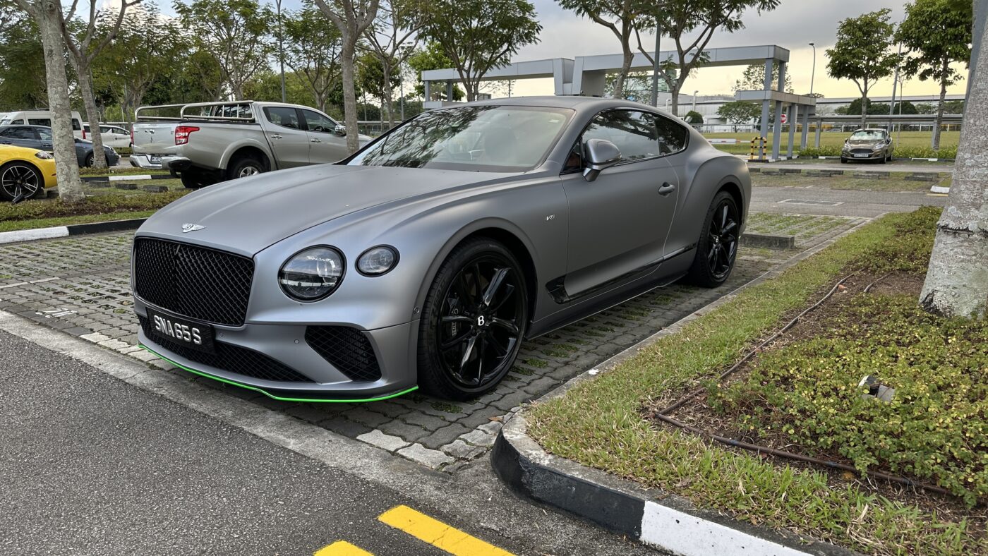 Car RC