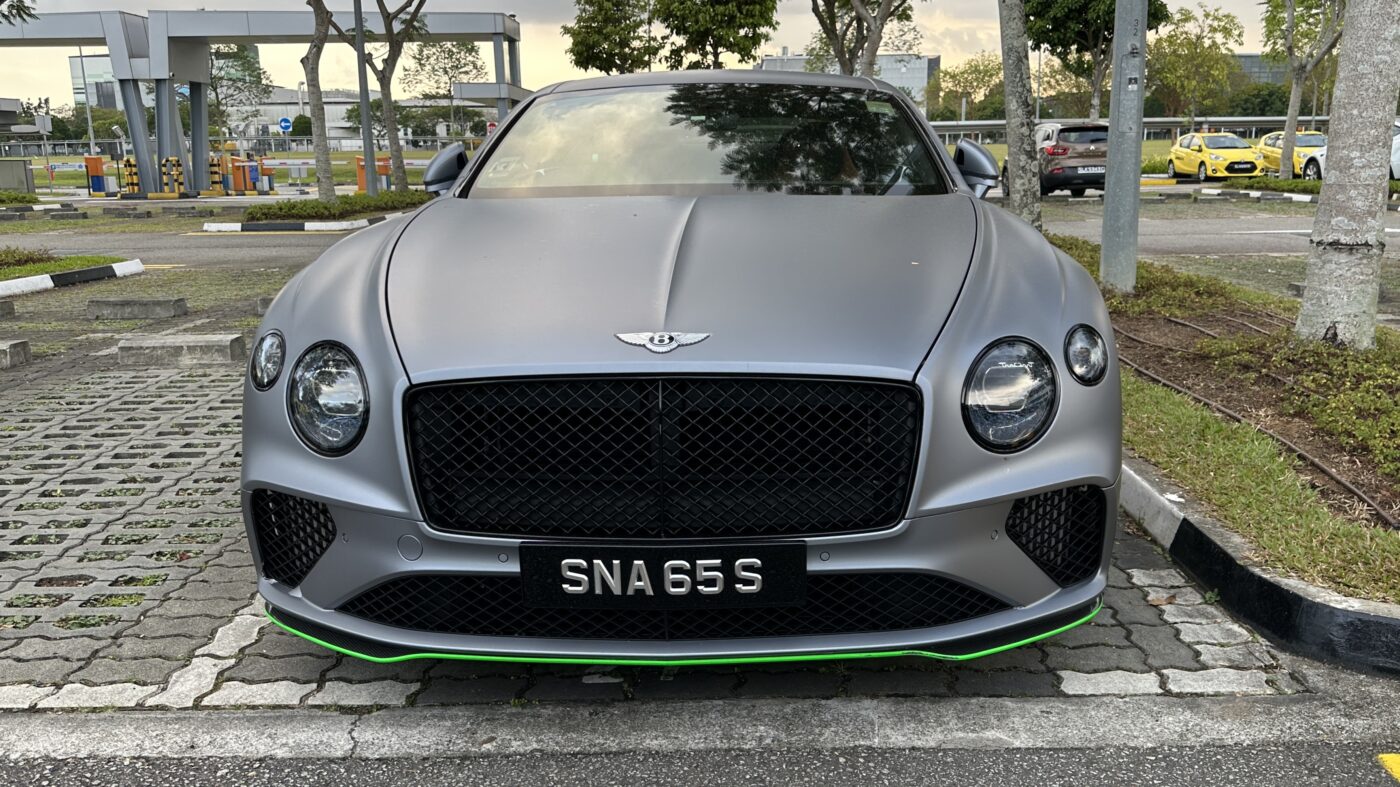 Car RC