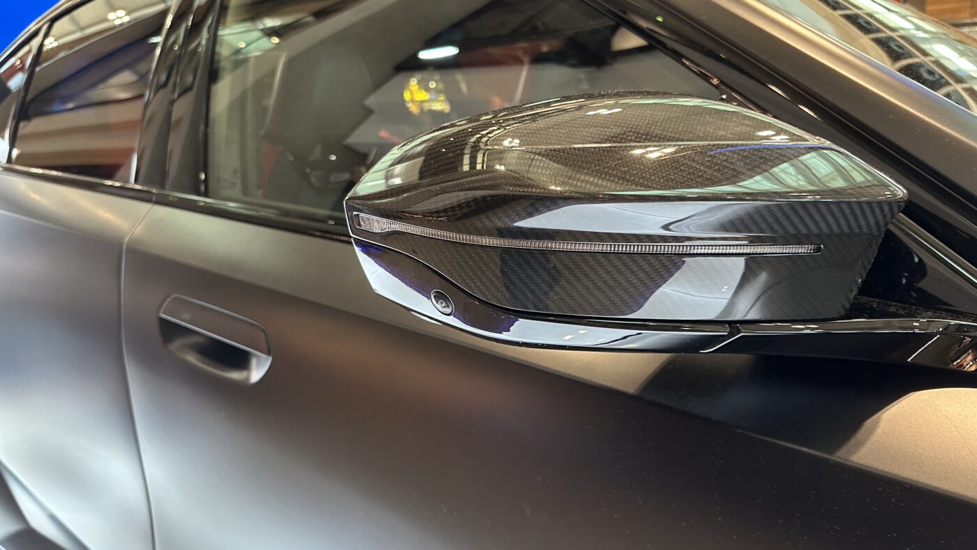 Car RC