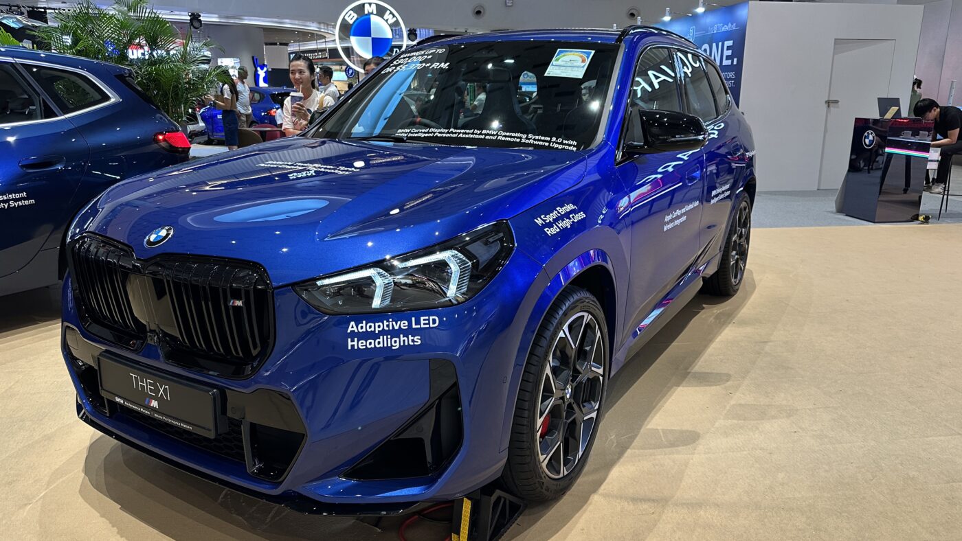 Car RC