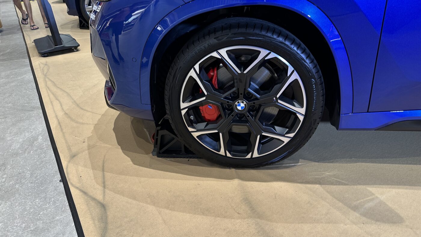 Car RC