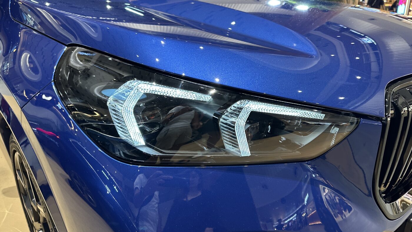 Car RC