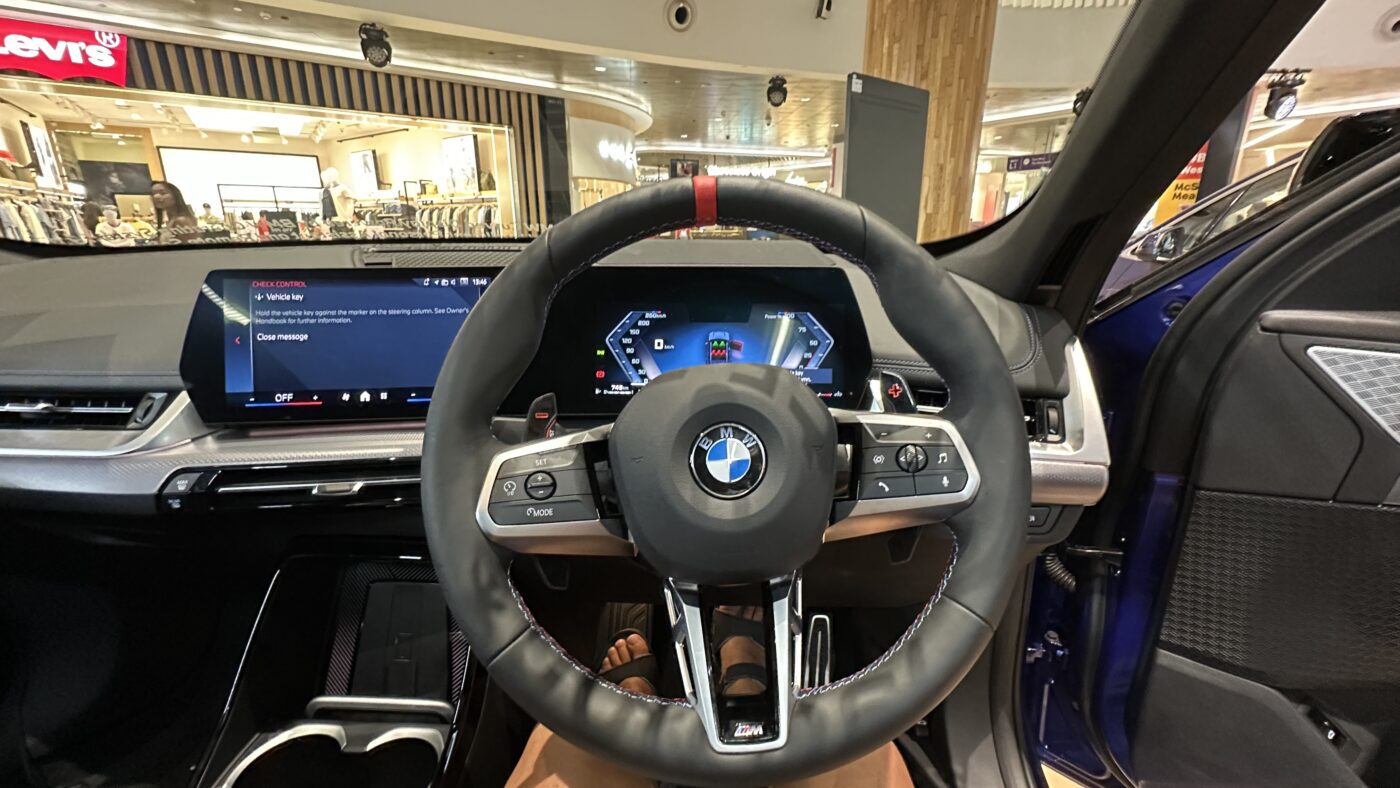 Car RC