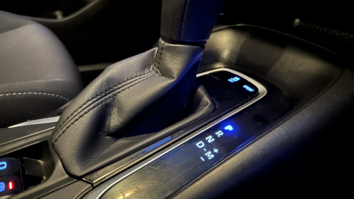 Car RC